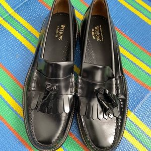 Weejuns G.H. Bass & Co. Brand new.